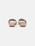 Melvin & Hamilton BROOKE 7 - Pantolette flach